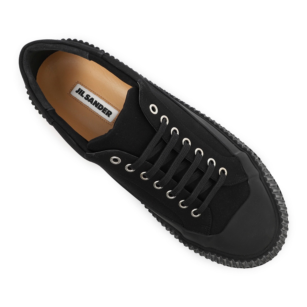 アウトレット】JIL SANDER ジルサンダー スニーカー【大きいサイズあり 