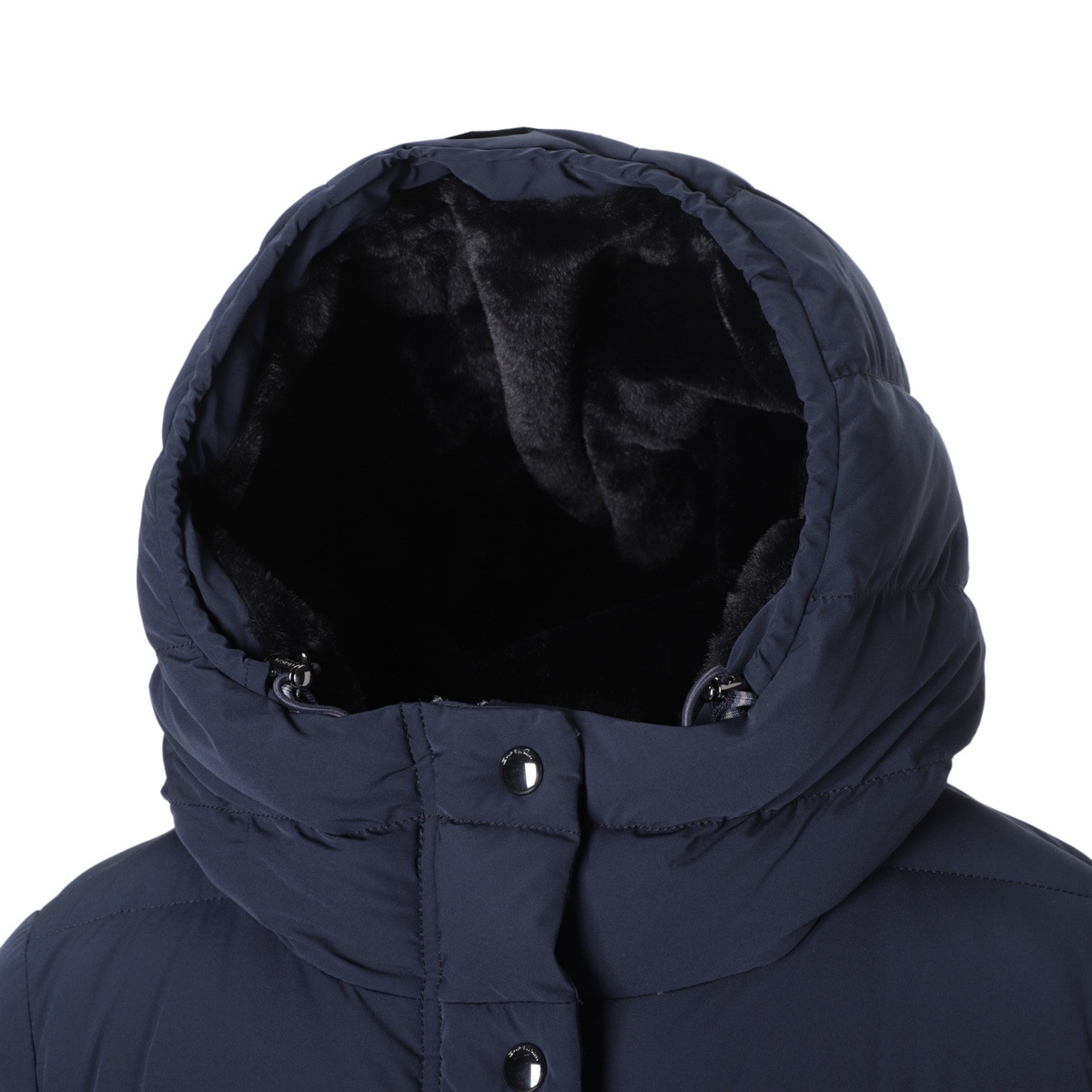 アウトレット】【ラスト1点】CAPE HORN ケープホーン ダウンコート 