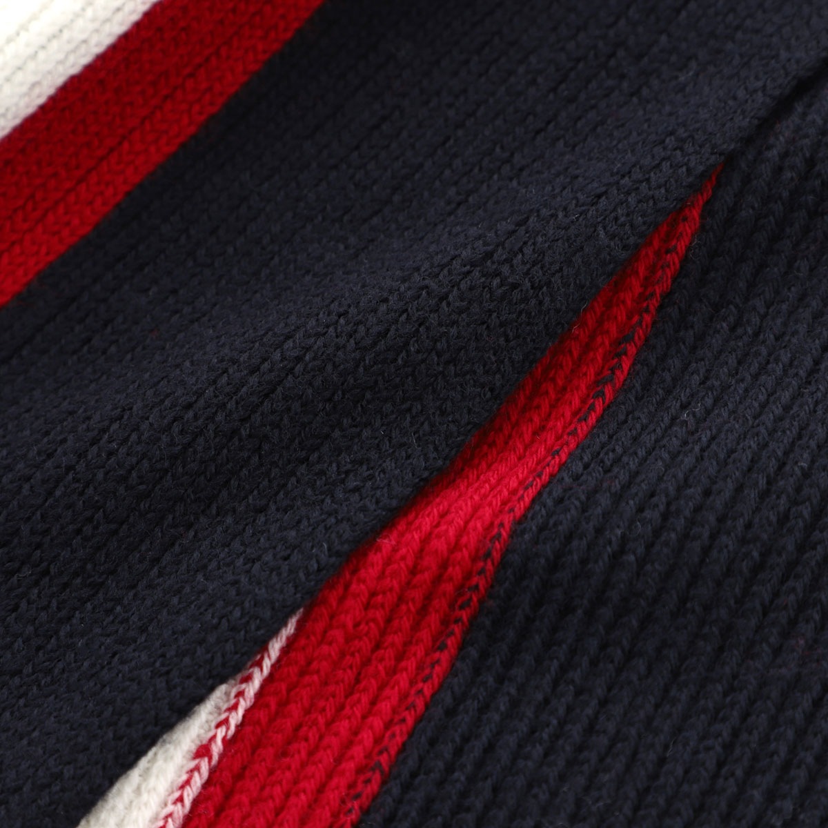 【アウトレット】MONCLER モンクレール マフラー メンズ