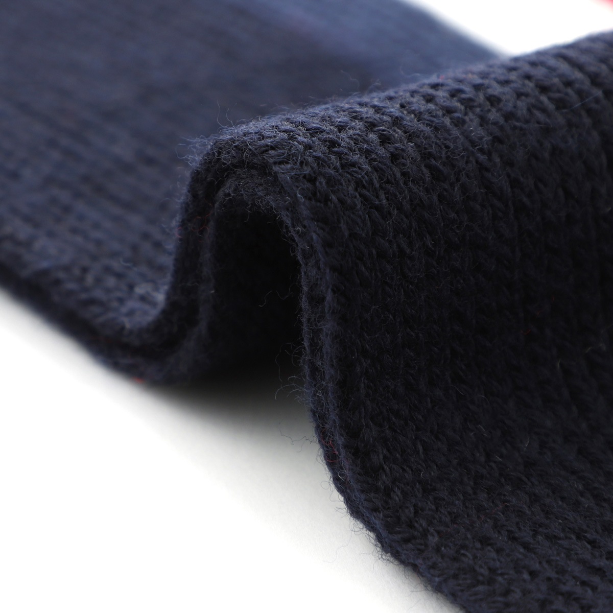 【アウトレット】MONCLER モンクレール マフラー メンズ