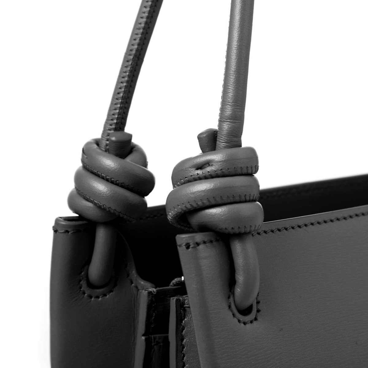 JIL SANDER ジルサンダー ショルダーバッグ/クロスボディバッグ
