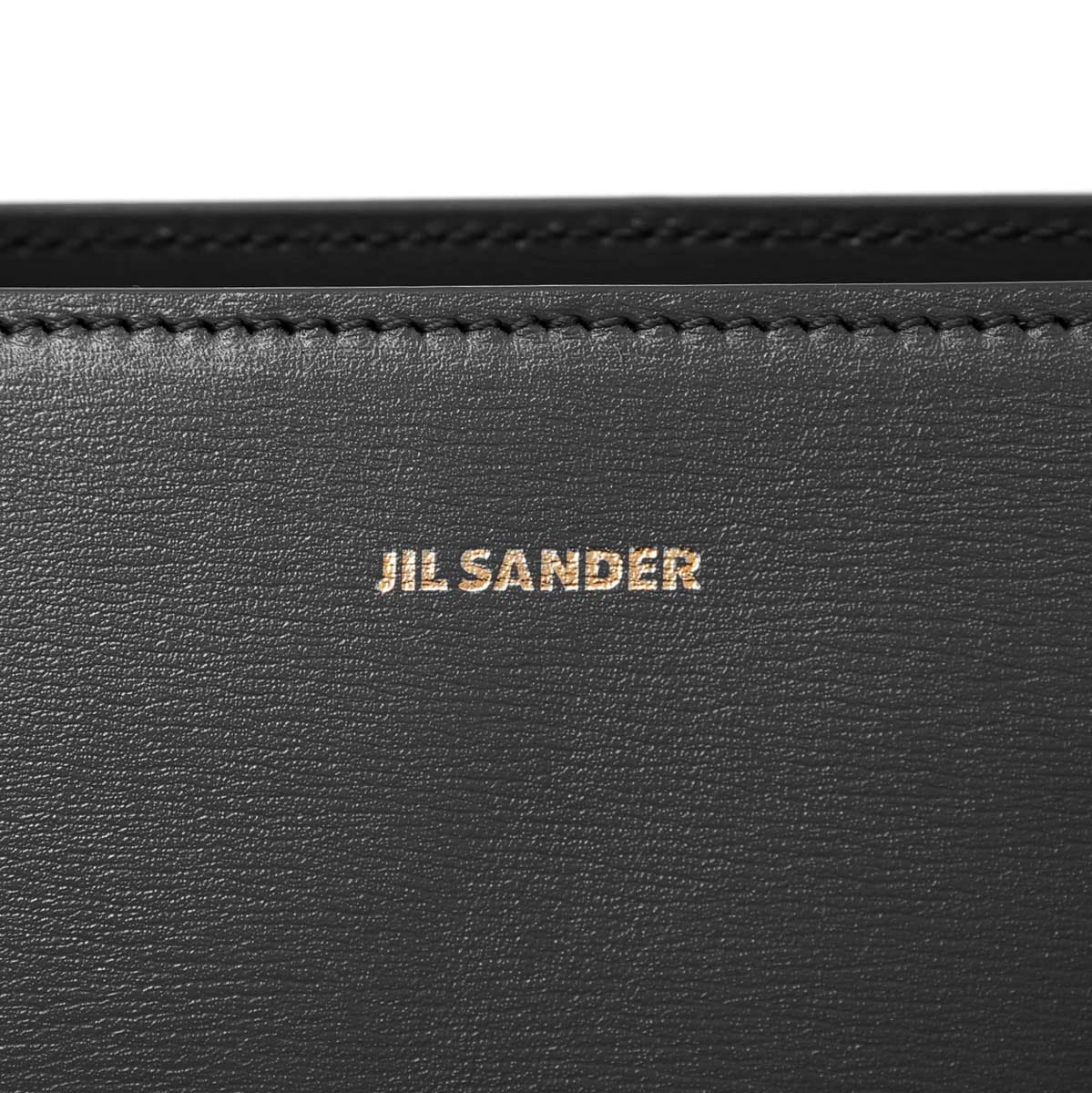 Jil Sanderロゴ クロスボディバッグ ショルダーバッグ 楽天市場】JIL SANDER ジルサンダー TANGLE SMALL ショルダー