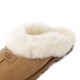 UGG Australia アグオーストラリア スリッパ/クロッグ/COQUETTE