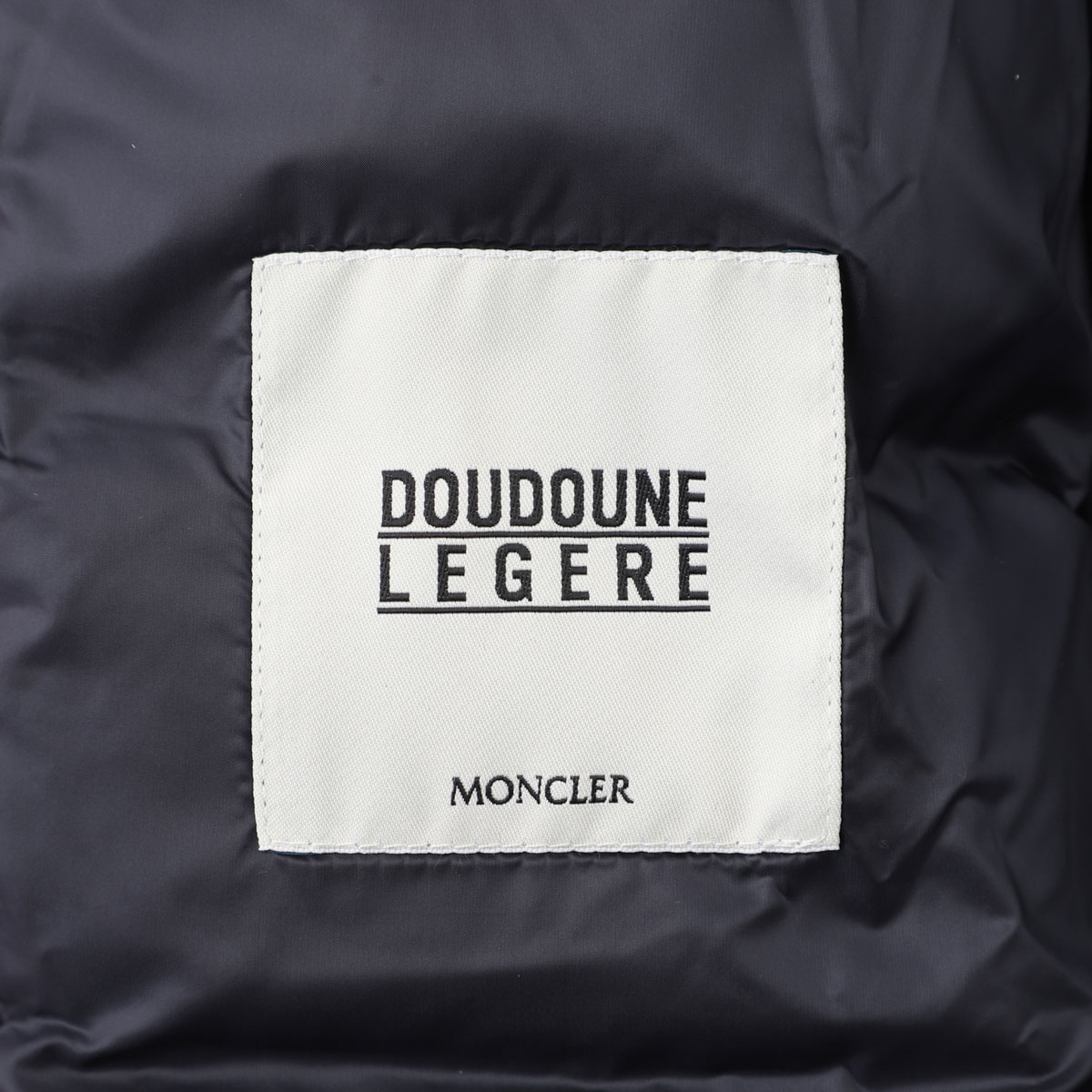 MONCLER モンクレール ダウンジャケット/NEW MACAIRE キッズ | キッズ 