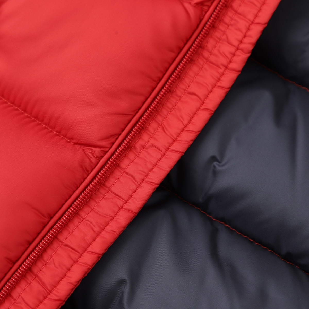 MONCLER モンクレール ダウンジャケット/NEW MACAIRE キッズ | キッズ 