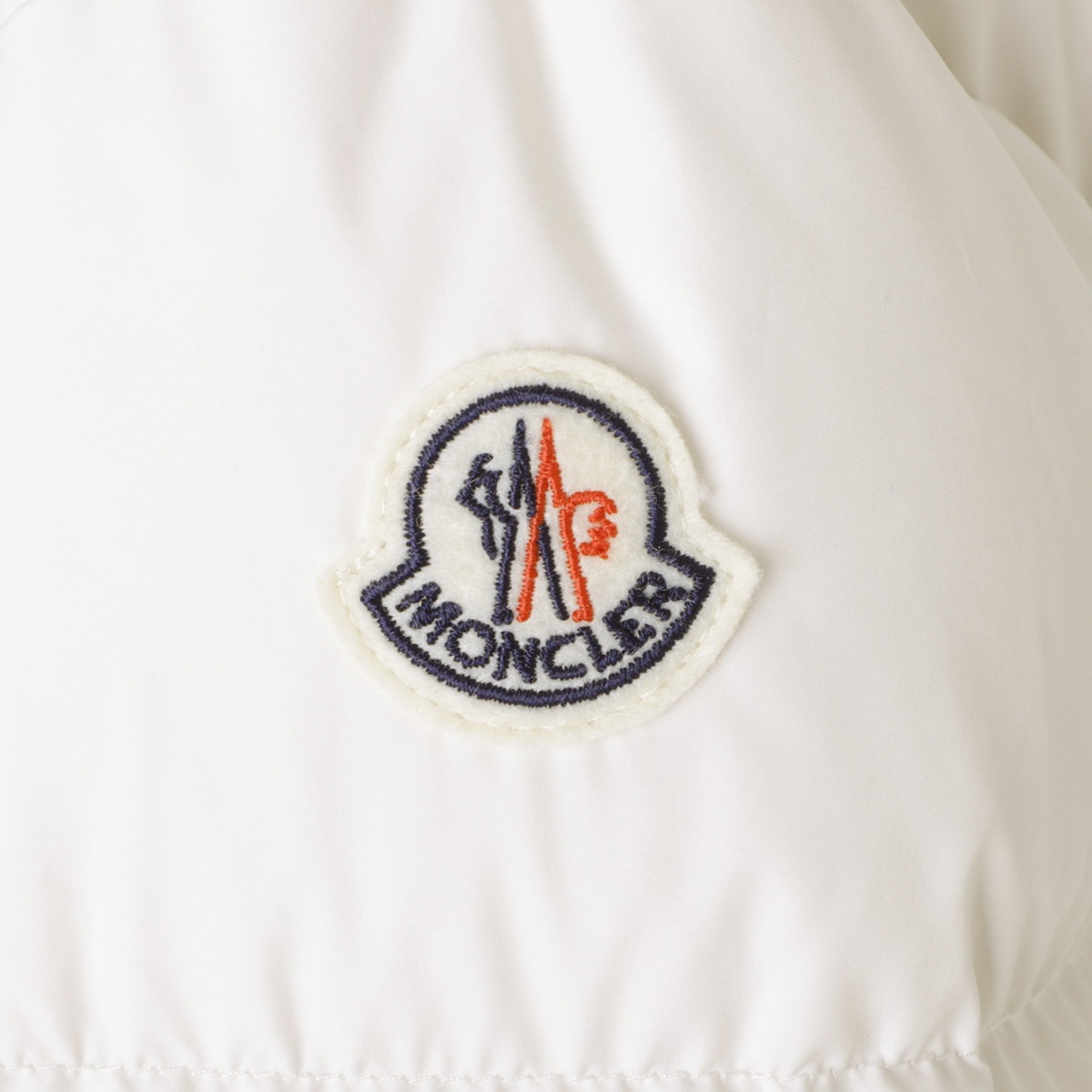 MONCLER モンクレール ダウンジャケット/EBRE レディース | レディース 