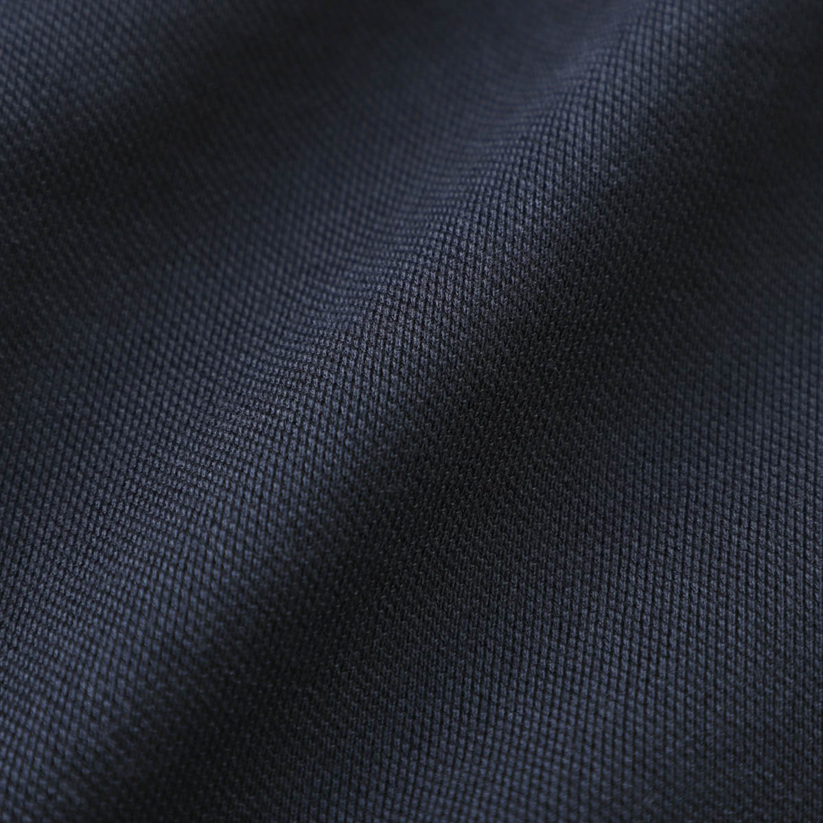 【アウトレット】【ラスト1点】GUY ROVER ギローバー ホリゾンタルカラー/長袖シャツ メンズ