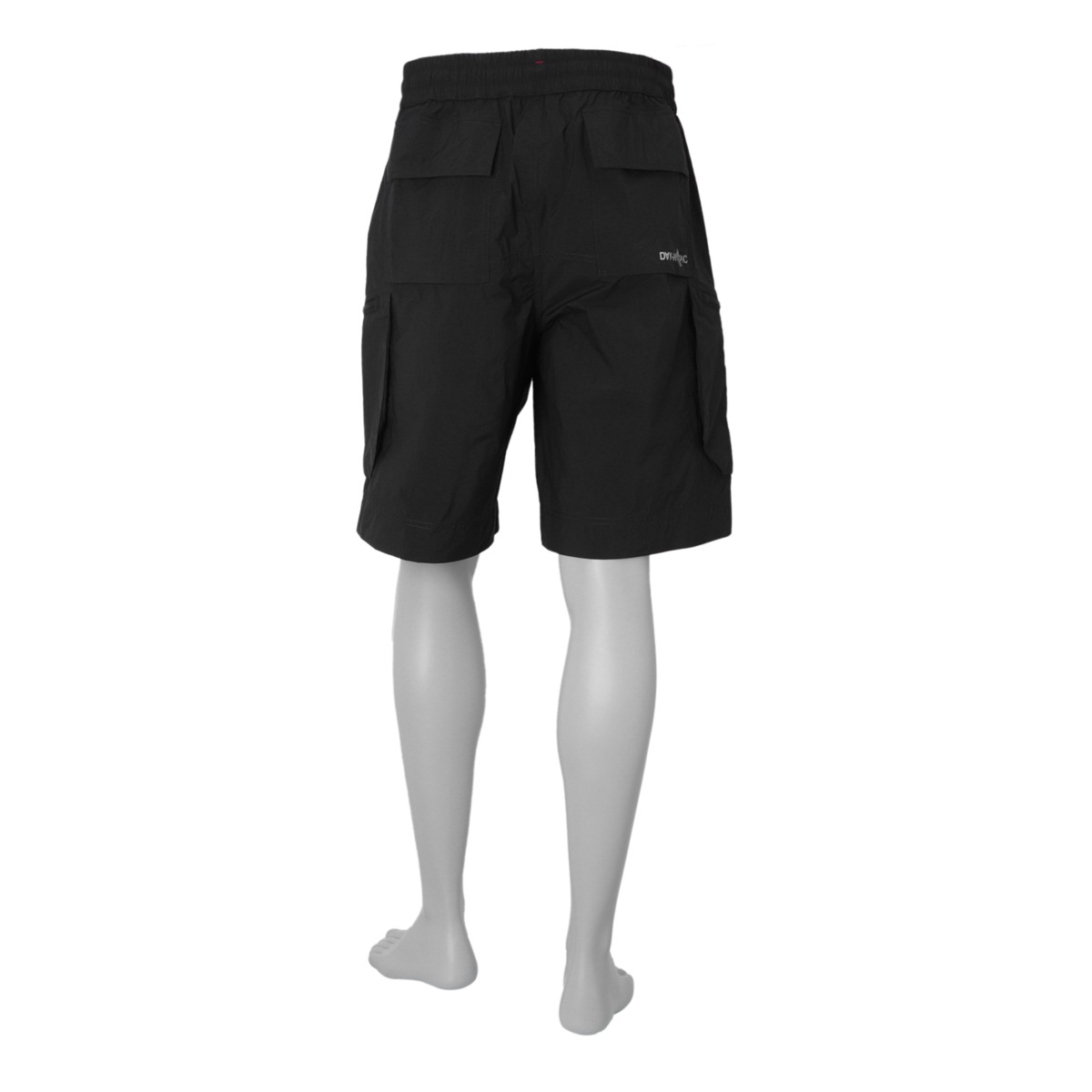 アウトレット】【ラスト1点】MONCLER GRENOBLE モンクレール