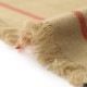 【アウトレット】BURBERRY バーバリー ストール/SFA GIANT CHECK CASHMERE SCARF メンズ