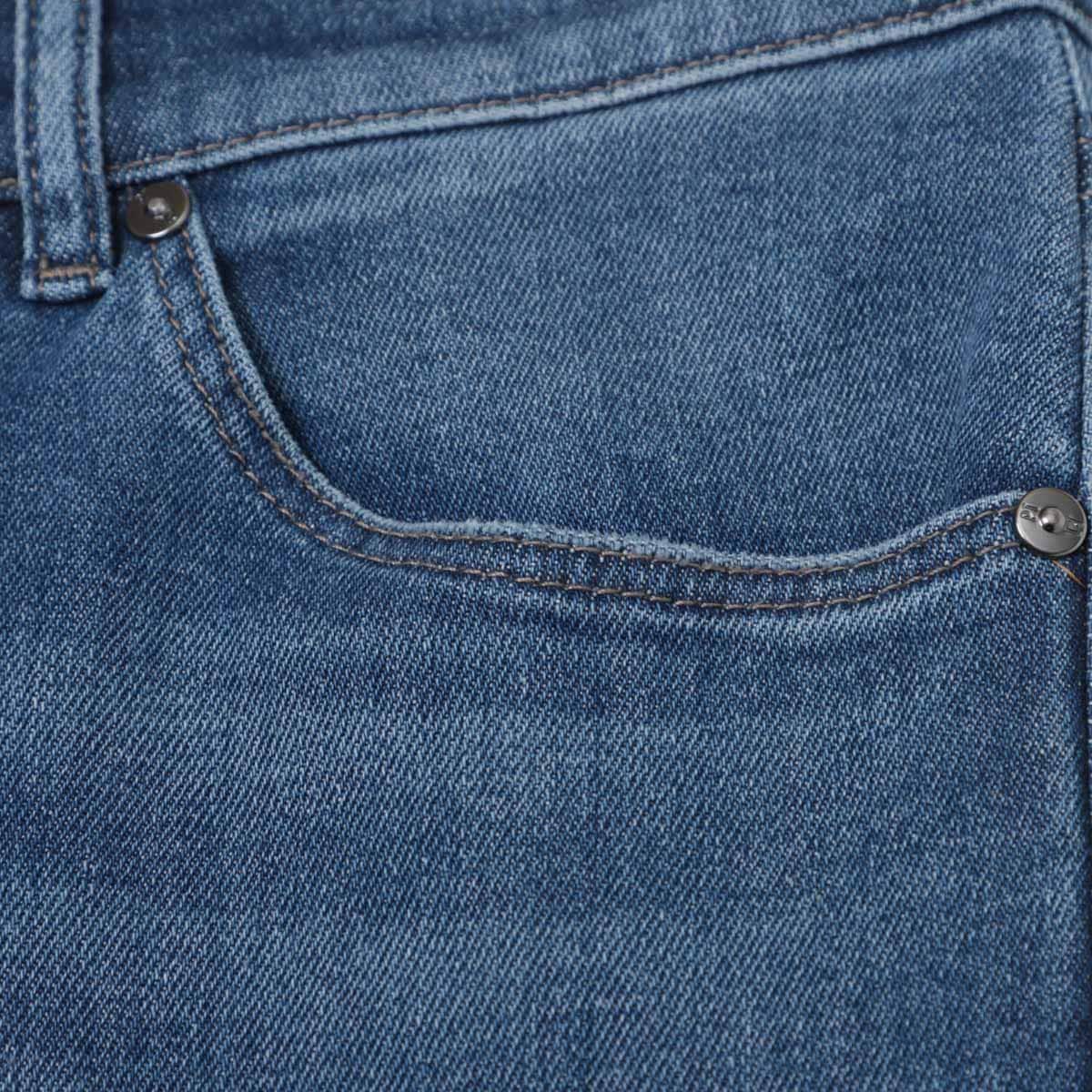 【アウトレット】【ラスト1点】PT TORINO DENIM ピーティートリノデニム ジップフライジーンズ/SWING SUPERSLIM FIT【大きいサイズあり】 メンズ