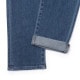 【アウトレット】【ラスト1点】PT TORINO DENIM ピーティートリノデニム ジップフライジーンズ/SWING SUPERSLIM FIT【大きいサイズあり】 メンズ