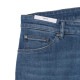 【アウトレット】【ラスト1点】PT TORINO DENIM ピーティートリノデニム ジップフライジーンズ/SWING SUPERSLIM FIT【大きいサイズあり】 メンズ