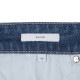【アウトレット】【ラスト1点】PT TORINO DENIM ピーティートリノデニム ジップフライジーンズ/SWING SUPERSLIM FIT【大きいサイズあり】 メンズ