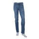 【アウトレット】【ラスト1点】PT TORINO DENIM ピーティートリノデニム ジップフライジーンズ/SWING SUPERSLIM FIT【大きいサイズあり】 メンズ
