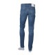 【アウトレット】【ラスト1点】PT TORINO DENIM ピーティートリノデニム ジップフライジーンズ/SWING SUPERSLIM FIT【大きいサイズあり】 メンズ