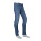 【アウトレット】【ラスト1点】PT TORINO DENIM ピーティートリノデニム ジップフライジーンズ/SWING SUPERSLIM FIT【大きいサイズあり】 メンズ
