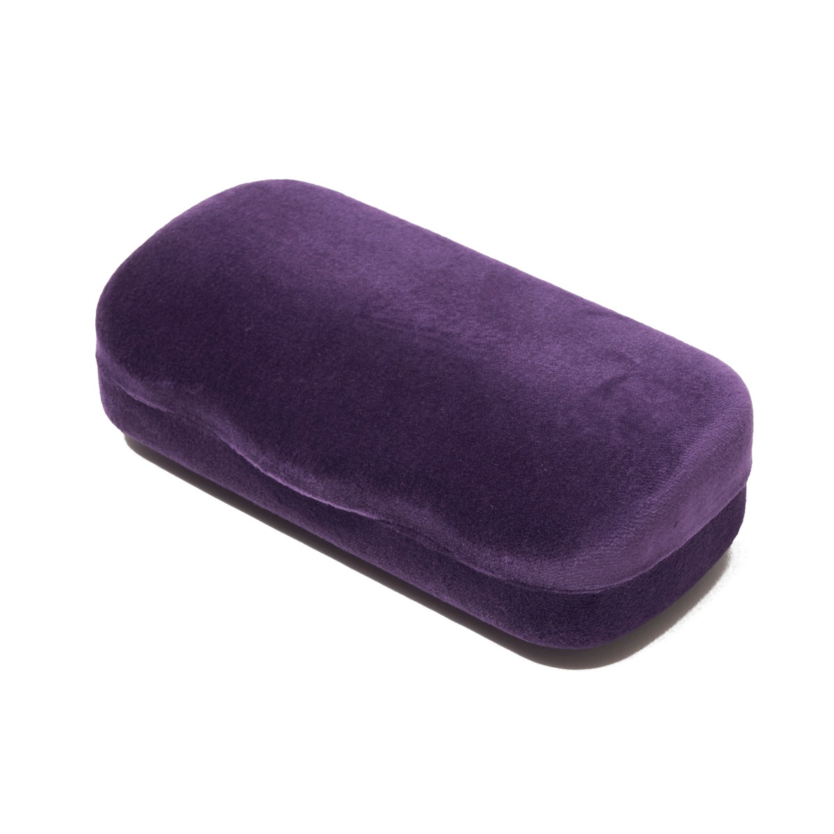 【アウトレット】GUCCI グッチ サングラス メンズ