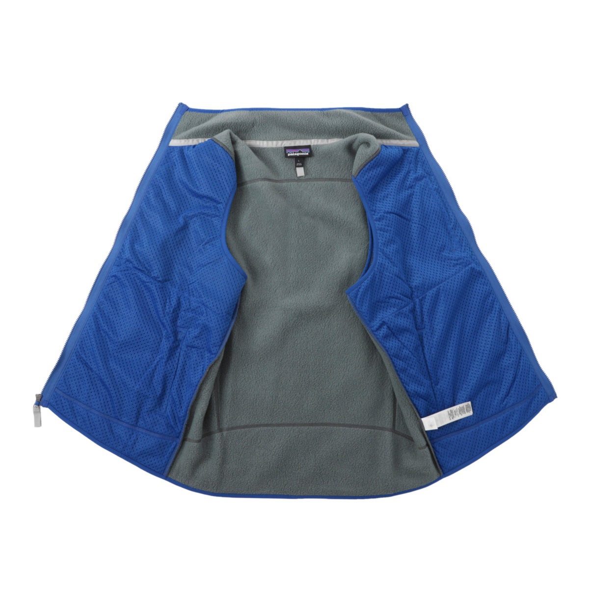 patagonia パタゴニア ベスト/MEN'S RETRO PILE VEST メンズ | メンズ