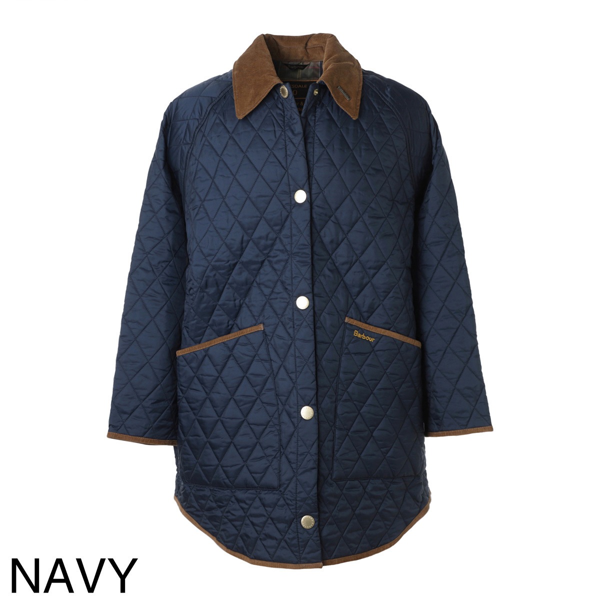 Barbour バブアー キルティングジャケット/BARBOUR 30TH ANNIVERSARY 