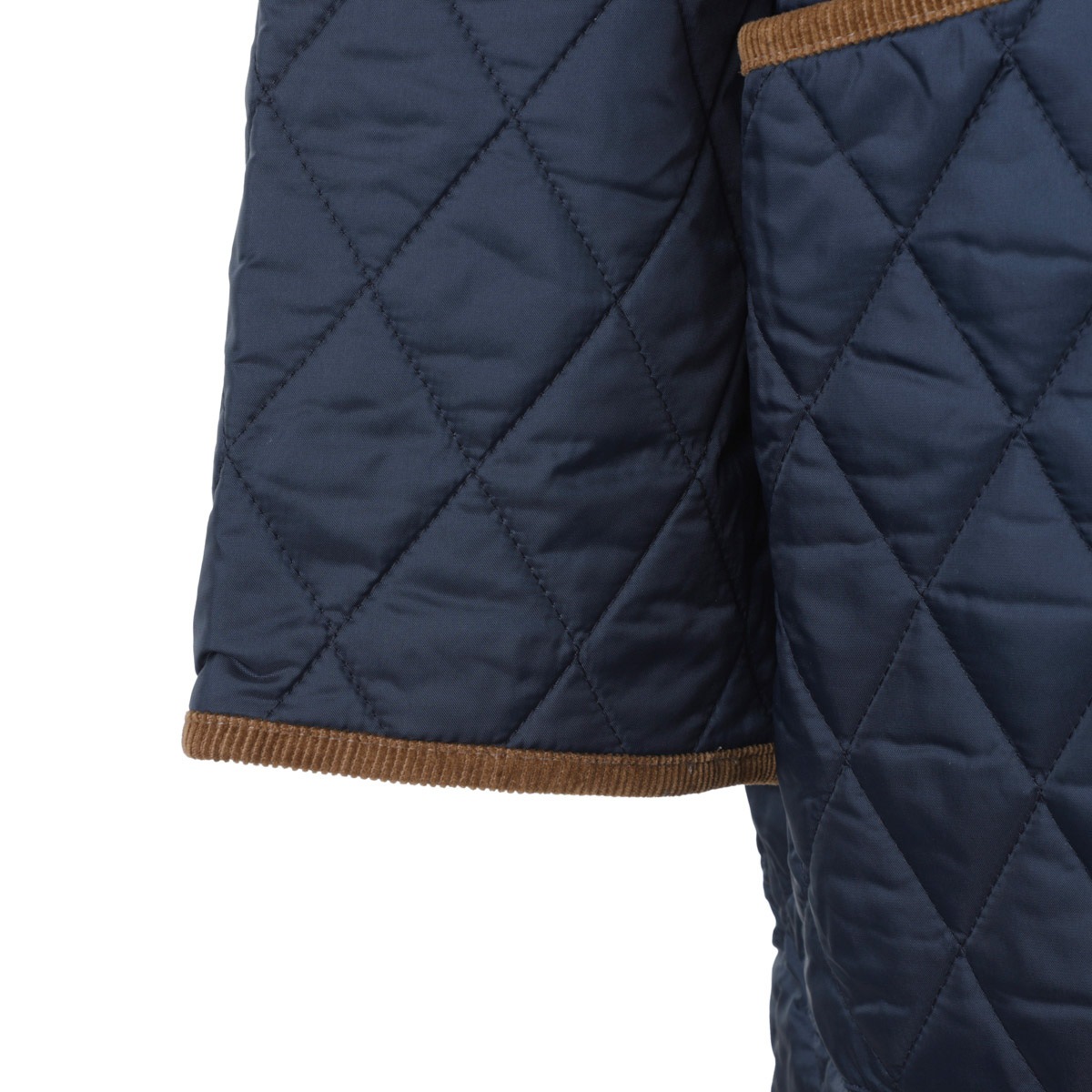 Barbour バブアー キルティングジャケット/BARBOUR 30TH ANNIVERSARY 