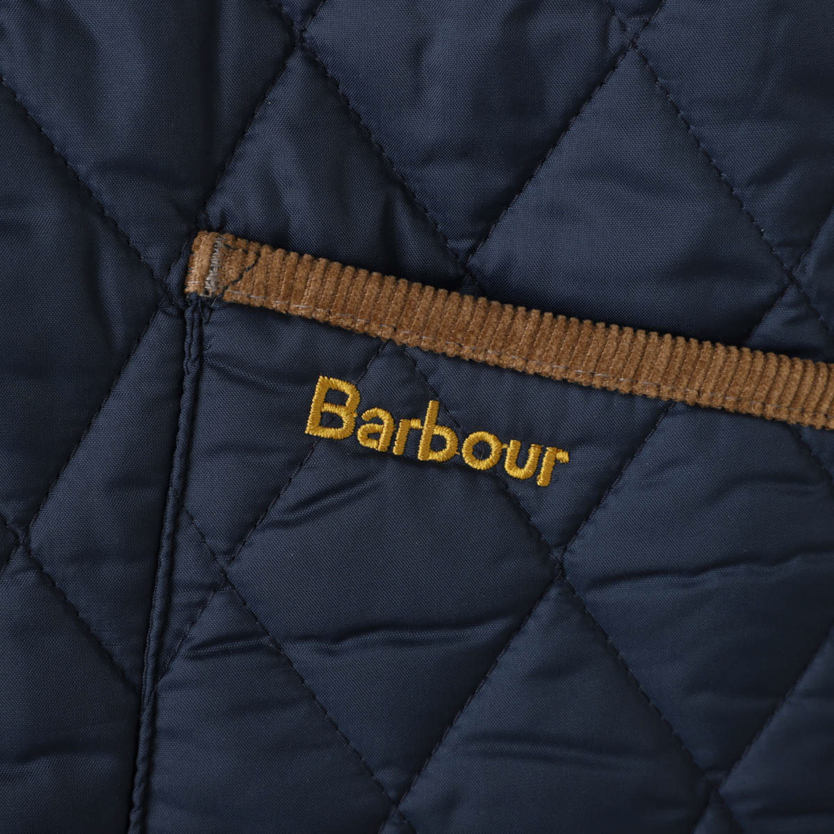 Barbour バブアー キルティングジャケット/BARBOUR 30TH ANNIVERSARY