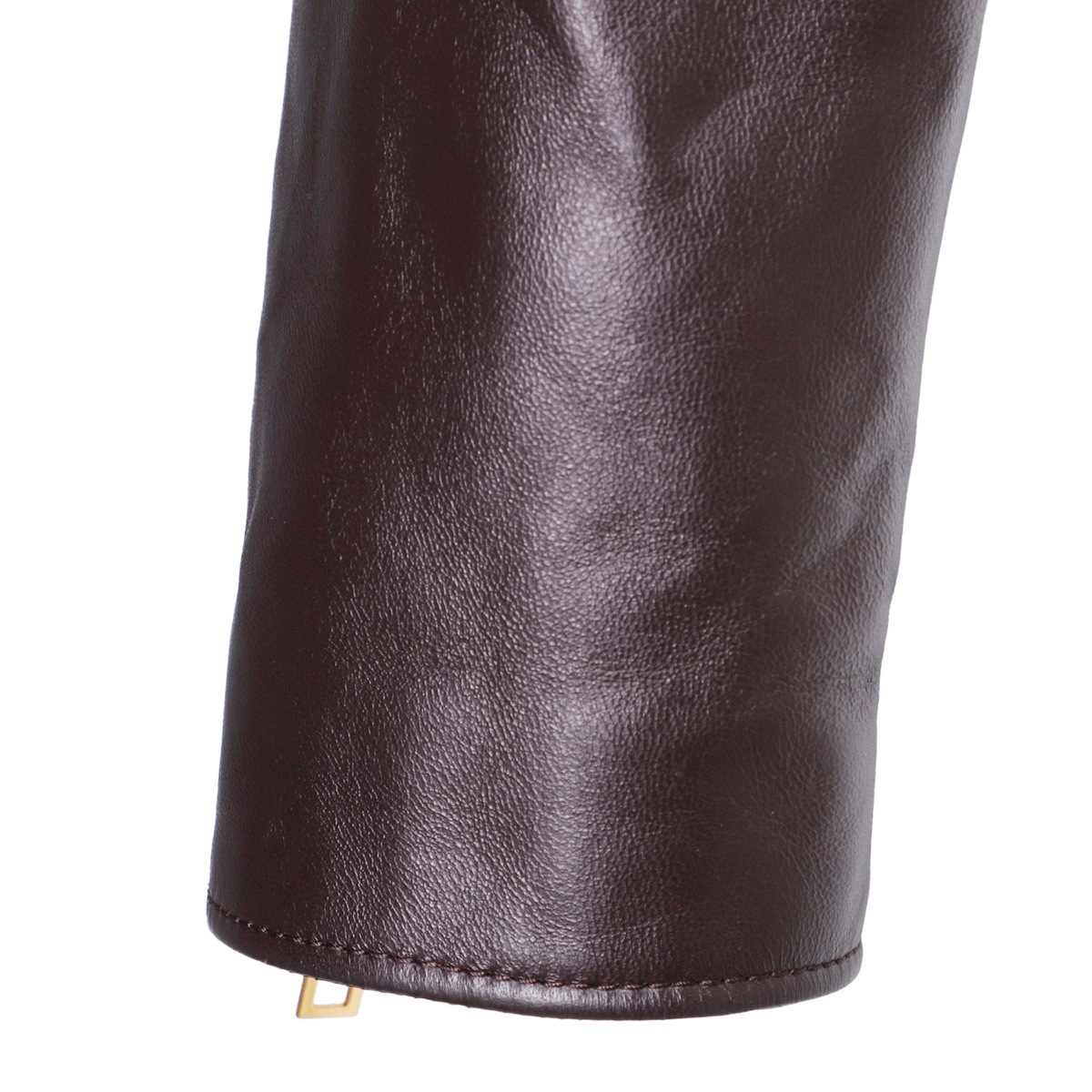 アウトレット】【ラスト1点】CELINE セリーヌ レザージャケット