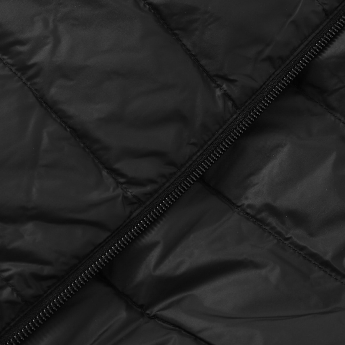 EA7 EMPORIO ARMANI エンポリオアルマーニ ダウンジャケット メンズ