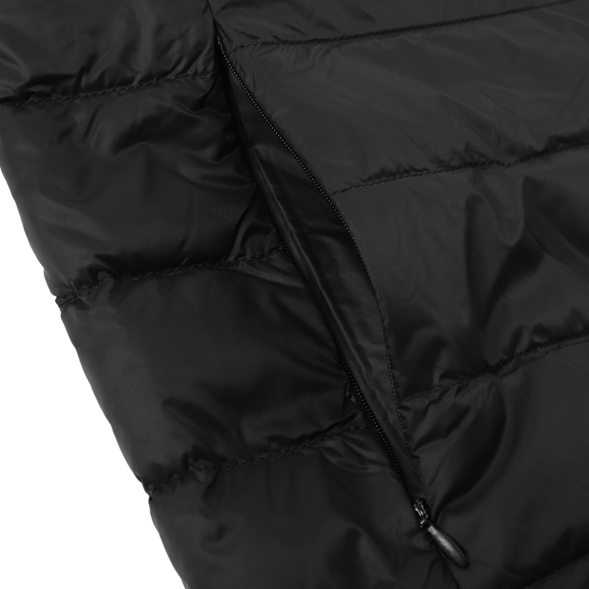 EA7 EMPORIO ARMANI エンポリオアルマーニ ダウンジャケット メンズ