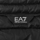 EA7 EMPORIO ARMANI エンポリオアルマーニ ダウンジャケット メンズ