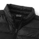 EA7 EMPORIO ARMANI エンポリオアルマーニ ダウンジャケット メンズ