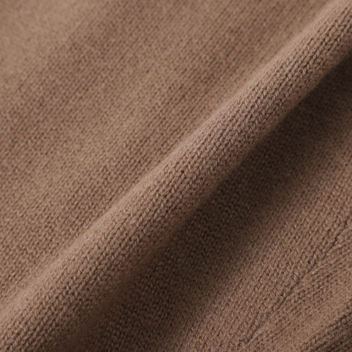 【3万円均一】【アウトレット】S Max Mara エスマックスマーラ ジョガーパンツ/OPERA レディース