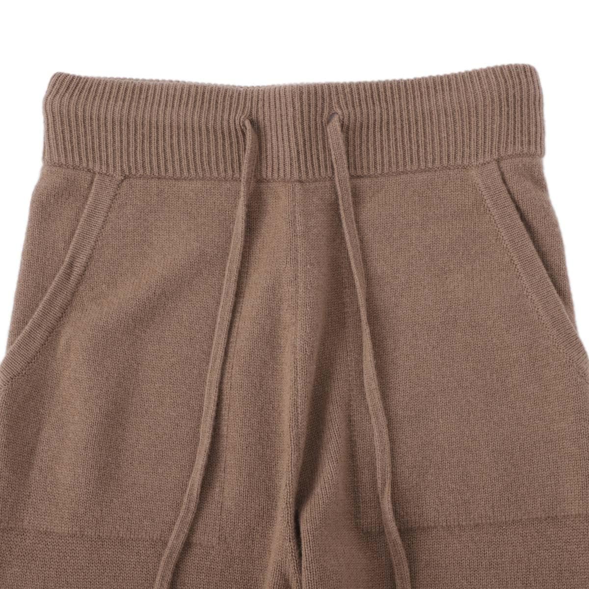 【3万円均一】【アウトレット】S Max Mara エスマックスマーラ ジョガーパンツ/OPERA レディース