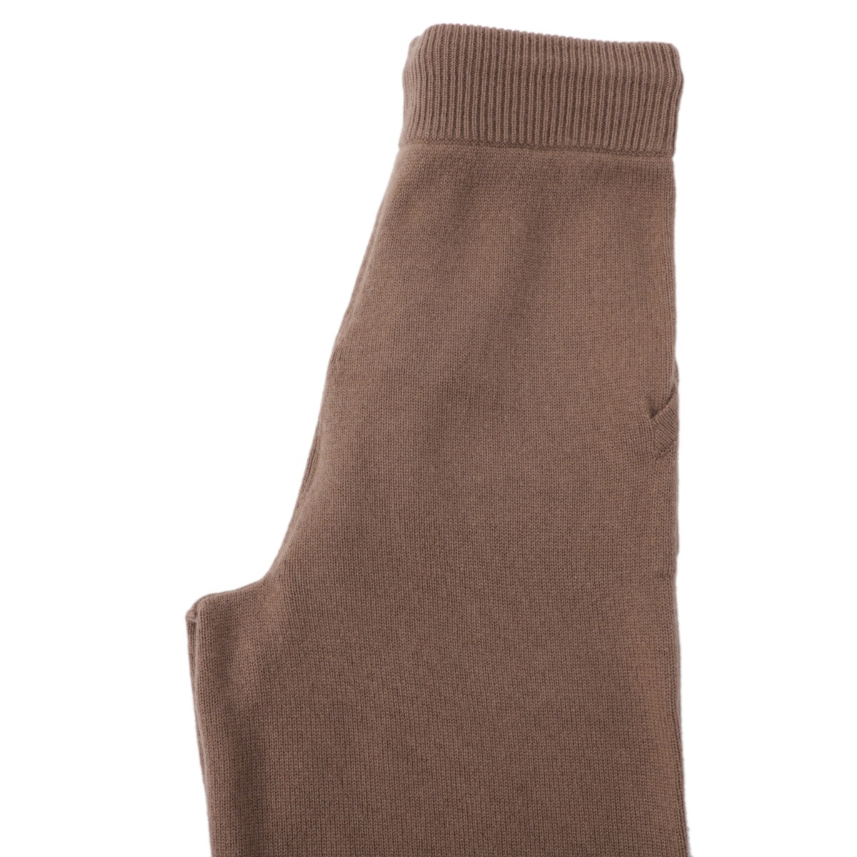 【3万円均一】【アウトレット】S Max Mara エスマックスマーラ ジョガーパンツ/OPERA レディース