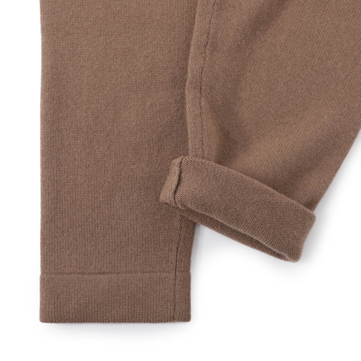 【3万円均一】【アウトレット】S Max Mara エスマックスマーラ ジョガーパンツ/OPERA レディース