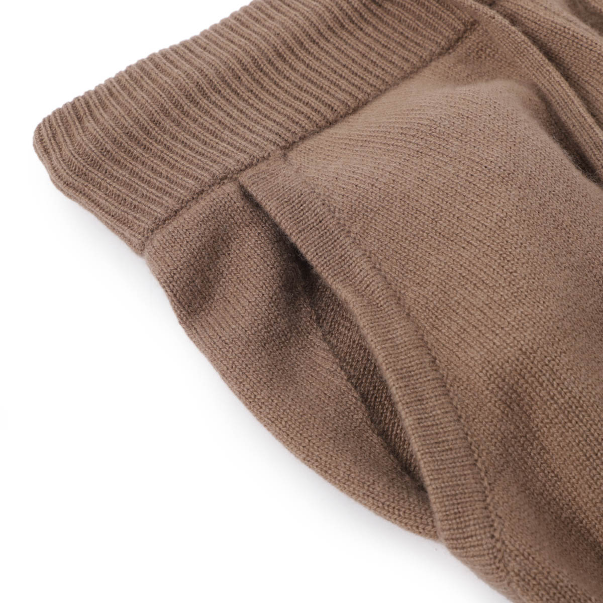 【3万円均一】【アウトレット】S Max Mara エスマックスマーラ ジョガーパンツ/OPERA レディース