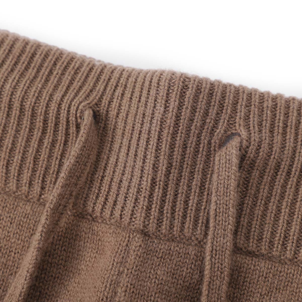 【3万円均一】【アウトレット】S Max Mara エスマックスマーラ ジョガーパンツ/OPERA レディース