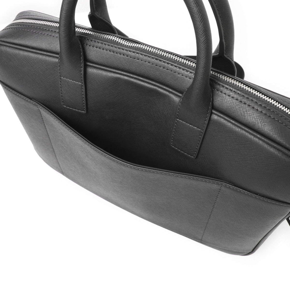 EMPORIO ARMANI エンポリオアルマーニ ブリーフケース メンズ