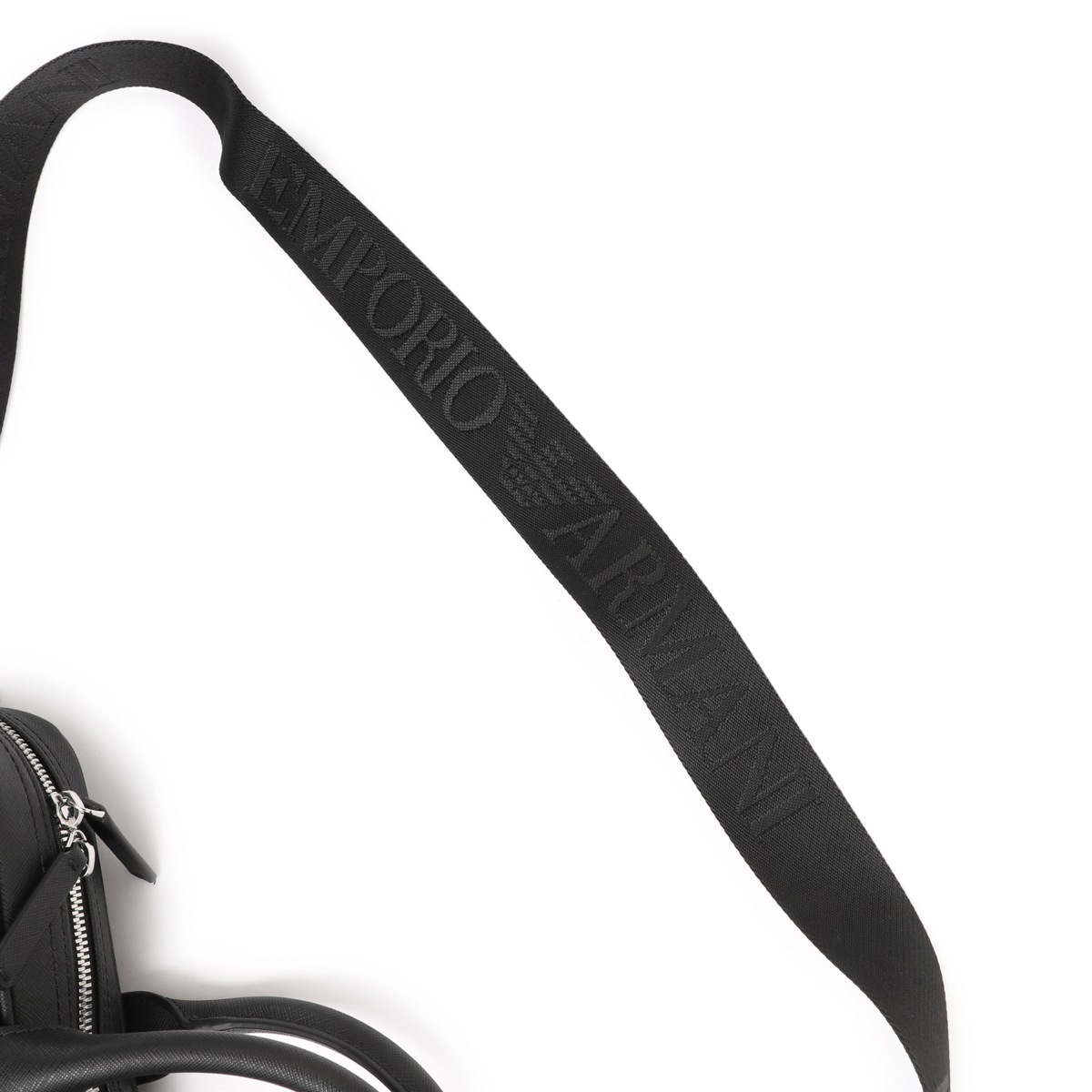 EMPORIO ARMANI エンポリオアルマーニ ブリーフケース メンズ