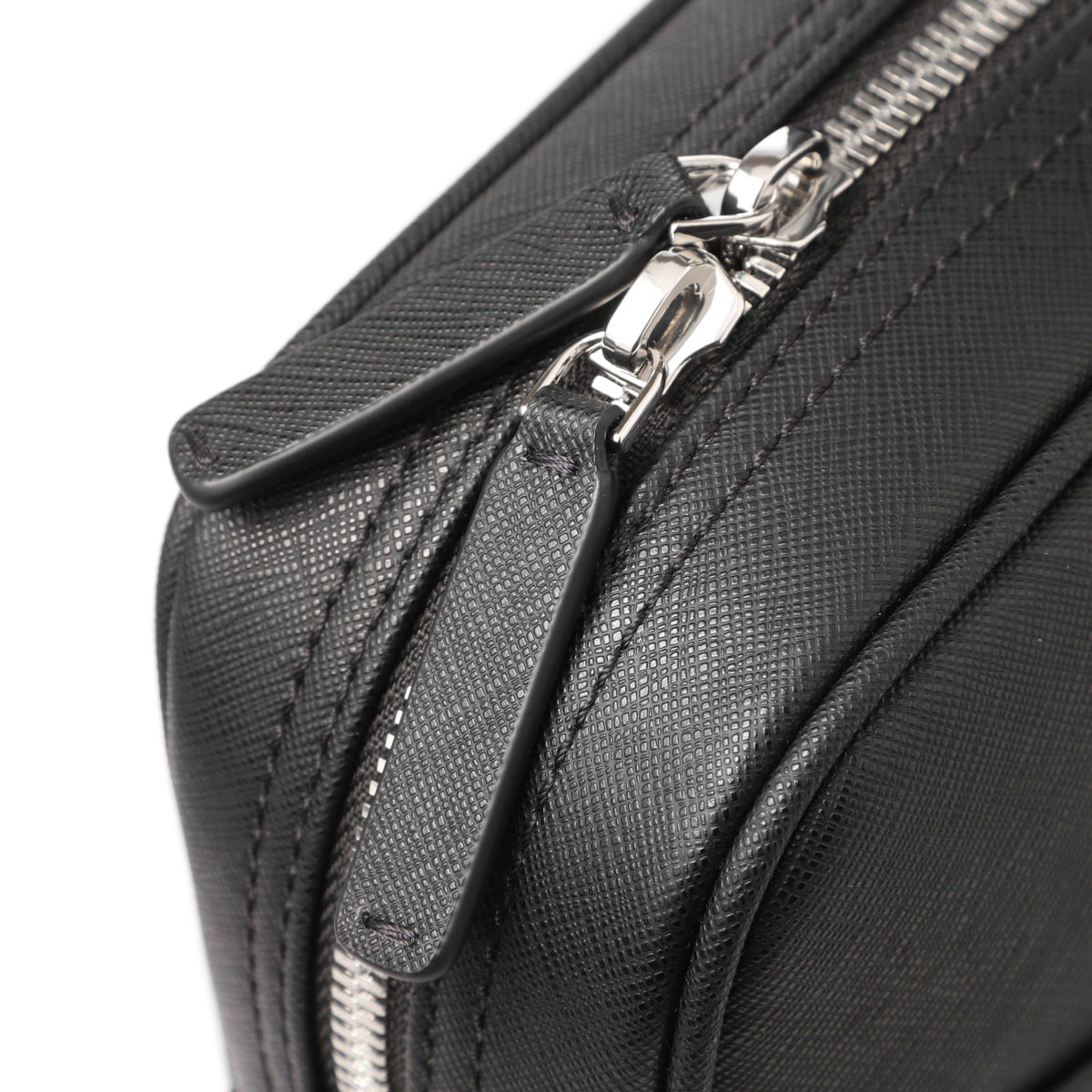 EMPORIO ARMANI エンポリオアルマーニ ブリーフケース メンズ