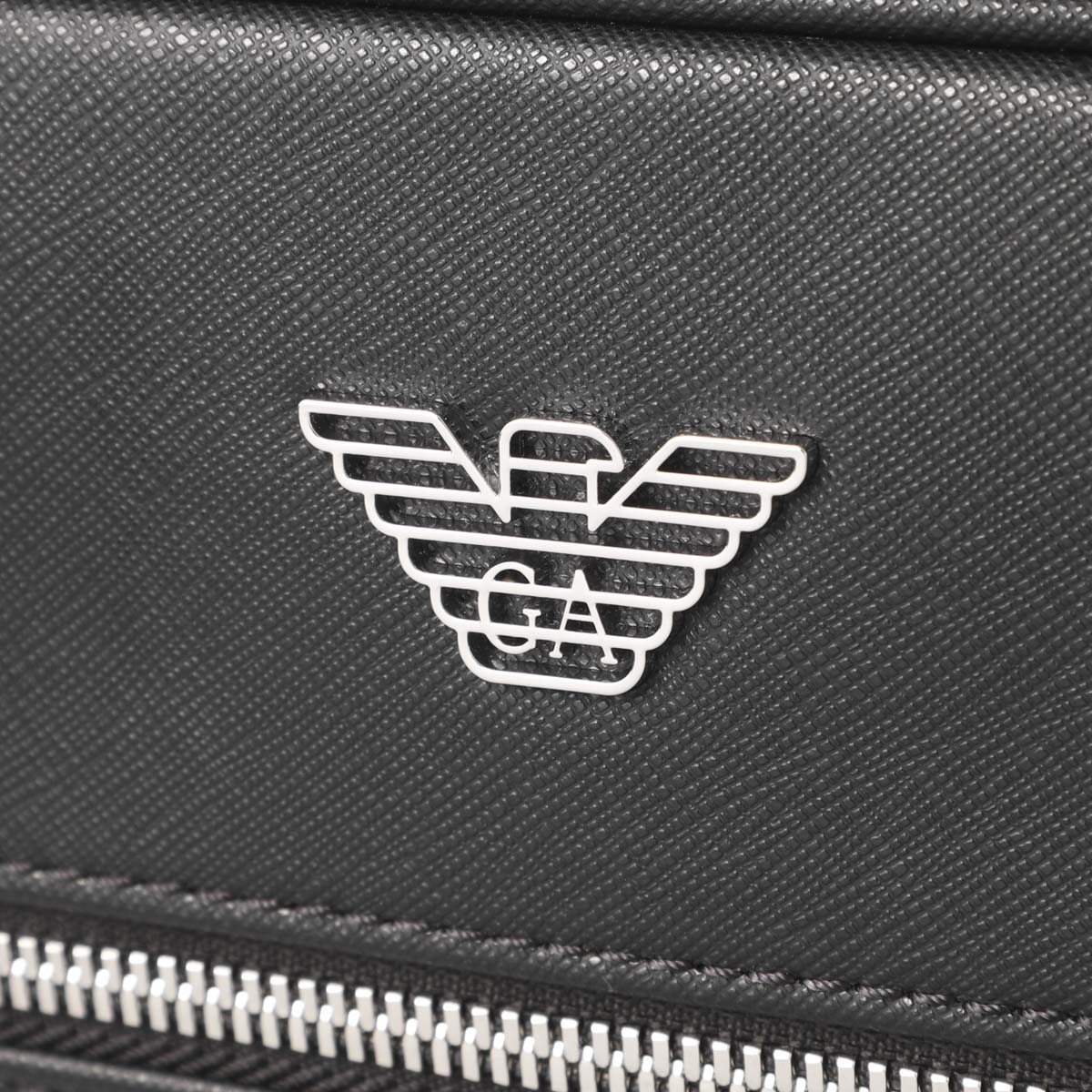 EMPORIO ARMANI エンポリオアルマーニ ブリーフケース メンズ