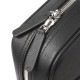 EMPORIO ARMANI エンポリオアルマーニ ブリーフケース メンズ