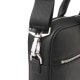 EMPORIO ARMANI エンポリオアルマーニ ブリーフケース メンズ