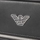EMPORIO ARMANI エンポリオアルマーニ ブリーフケース メンズ