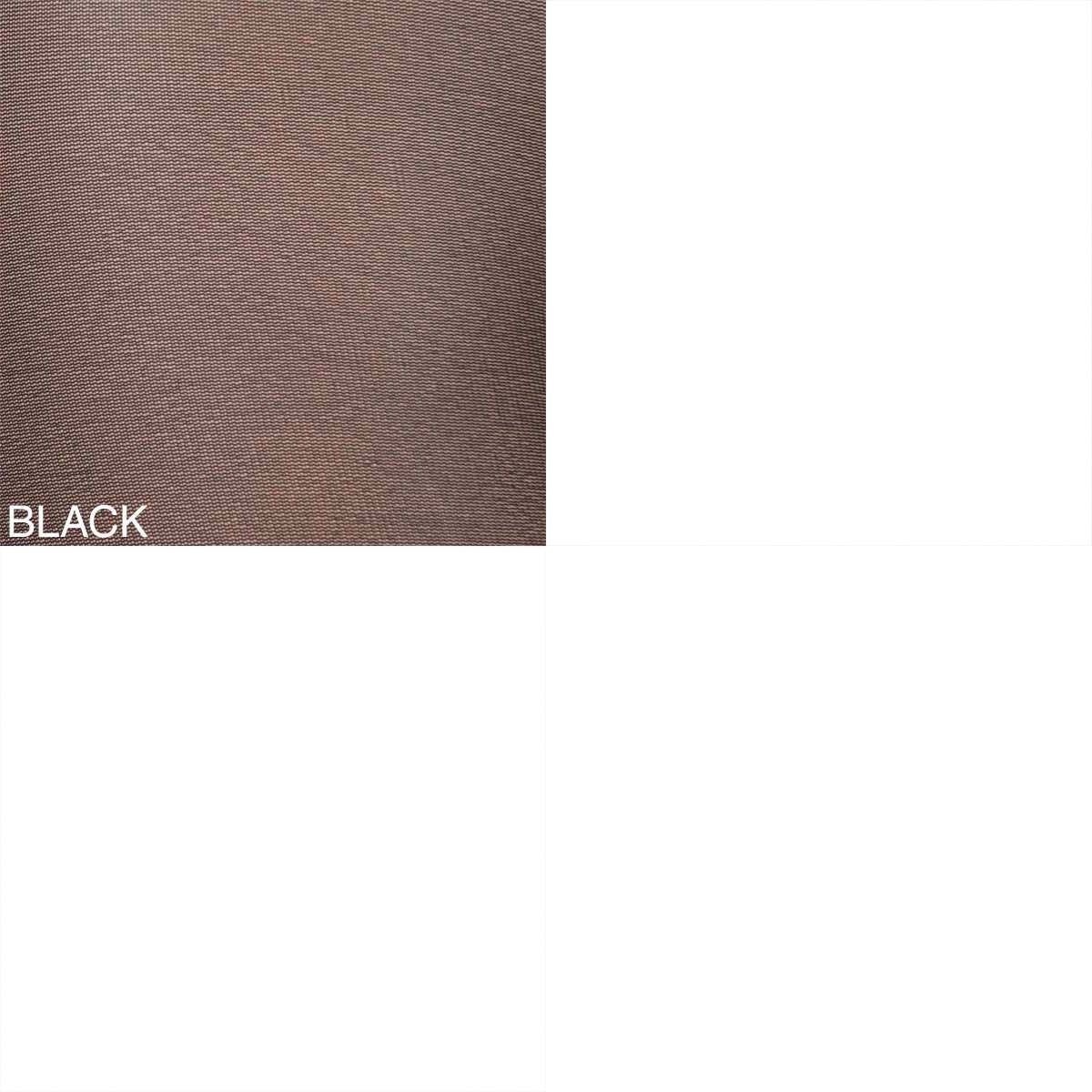 『ネコポス対応(1点まで)』【訳あり】【アウトレット】 Wolford ウォルフォード パンティストッキング/PERFECTLY 30 パーフェクトリー30デニール【返品交換不可】 レディース