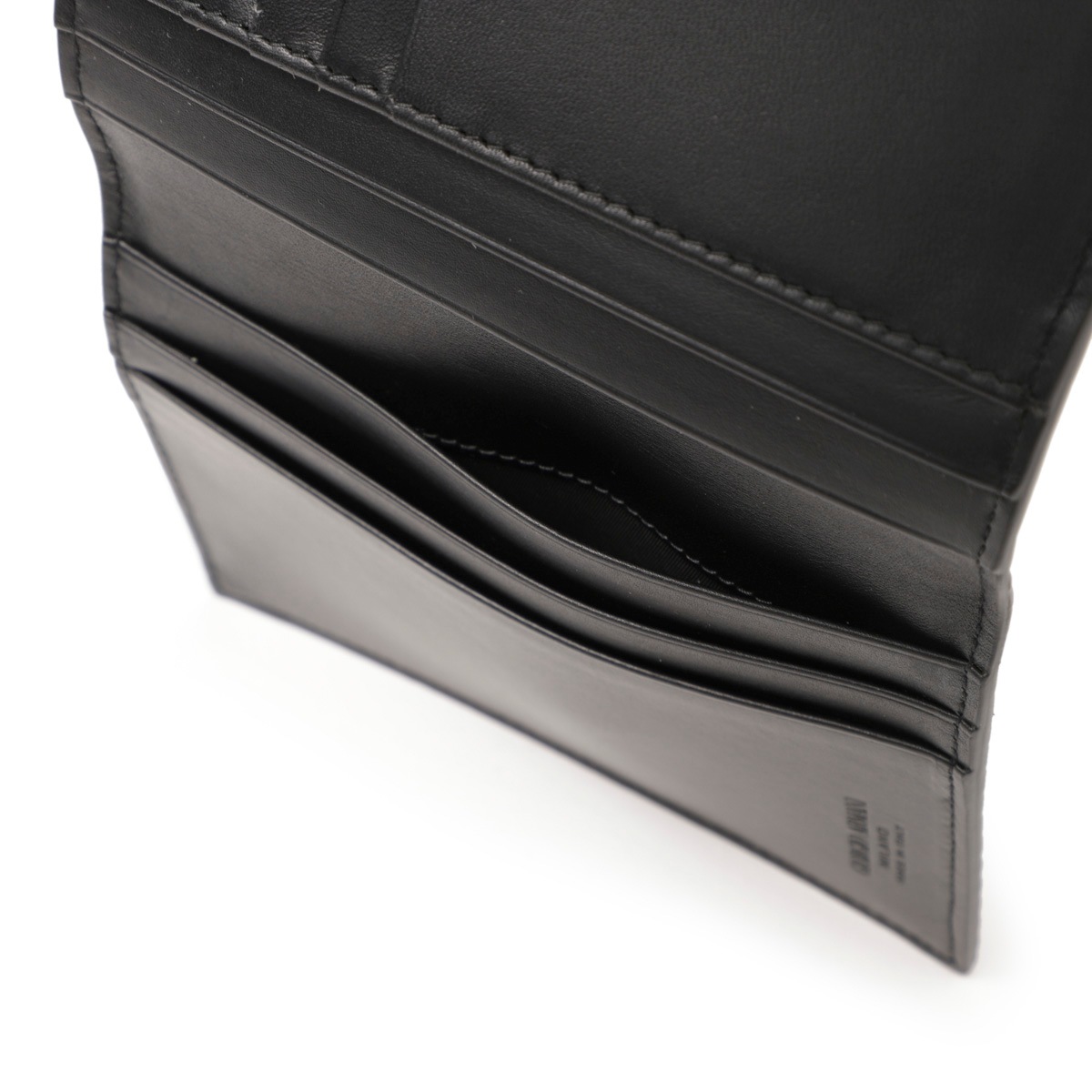 【アウトレット】GIORGIO ARMANI ジョルジオアルマーニ パスポートケース メンズ