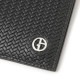 【アウトレット】GIORGIO ARMANI ジョルジオアルマーニ パスポートケース メンズ