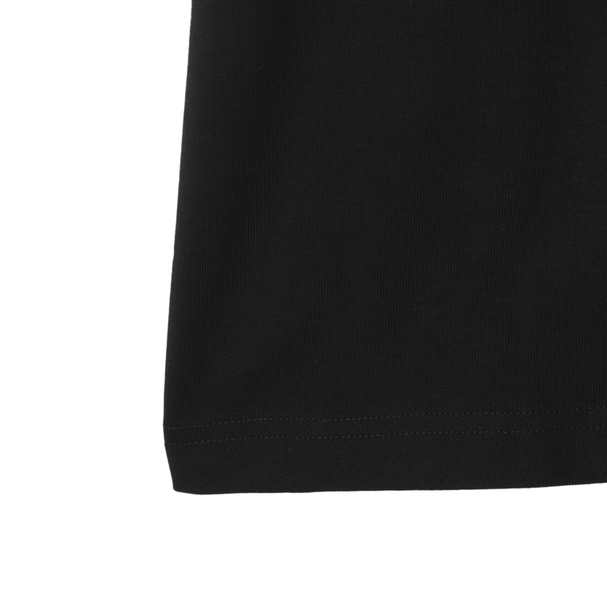 『ネコポス対応(1点まで)』HUGO HUGOBOSS ヒューゴヒューゴボス クルーネックTシャツ/DINKEE メンズ