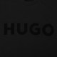 『ネコポス対応(1点まで)』HUGO HUGOBOSS ヒューゴヒューゴボス クルーネックTシャツ/DINKEE メンズ