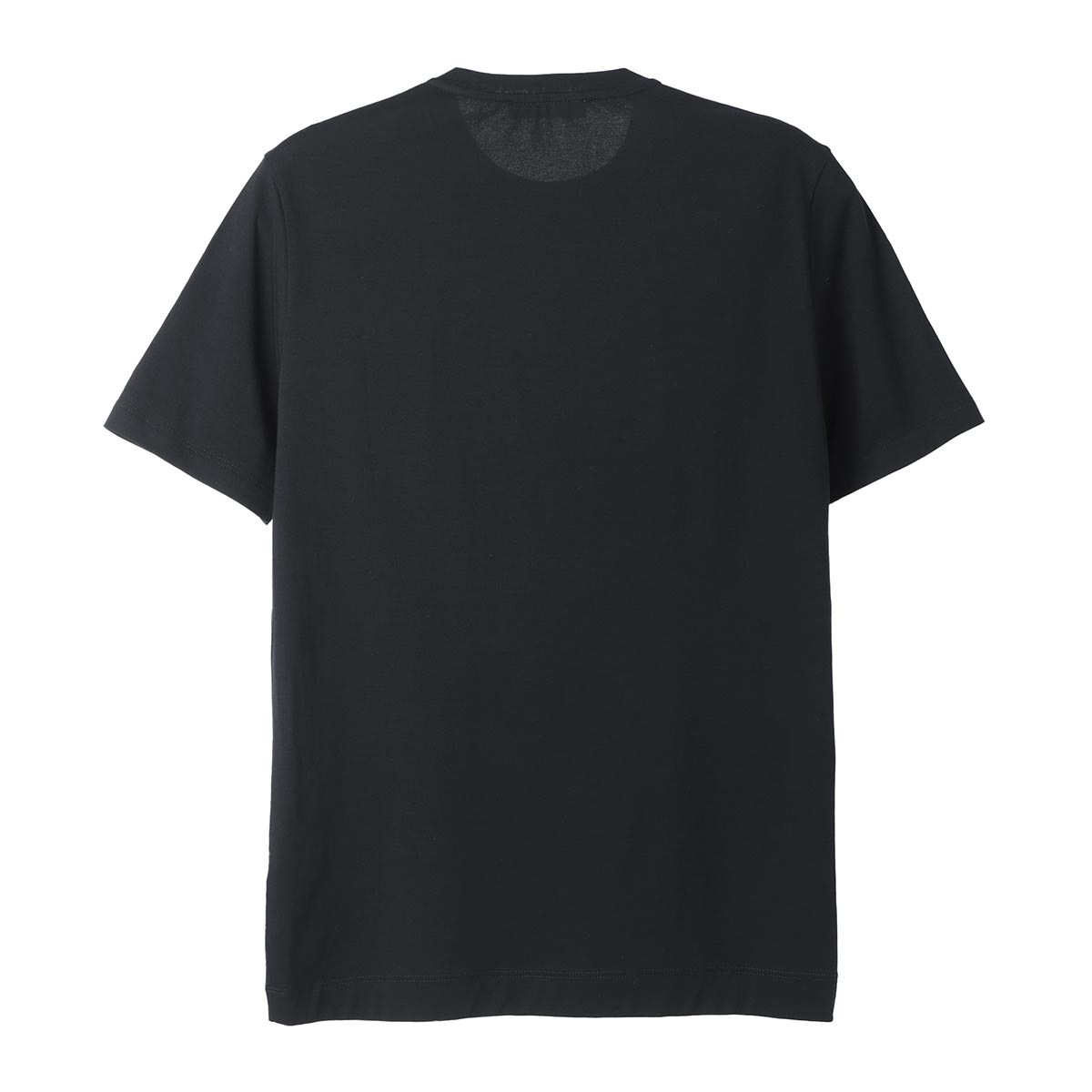 アウトレット】Cruciani クルチアーニ クルーネック Tシャツ