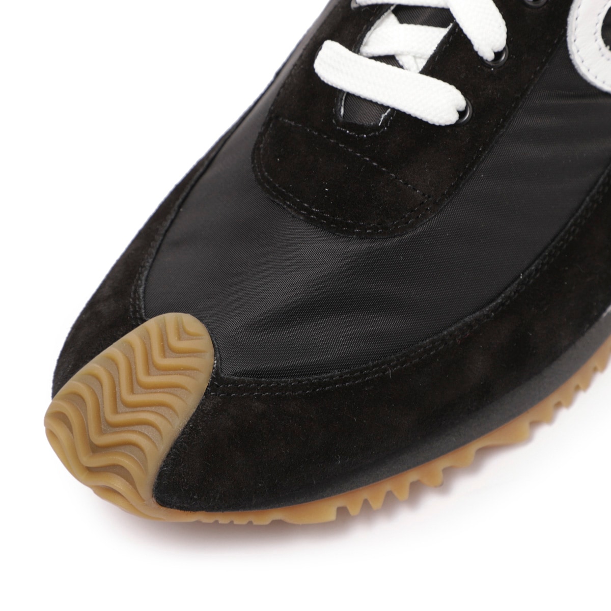 アウトレット】LOEWE ロエベ スニーカー/FLOW RUNNER【大きいサイズ